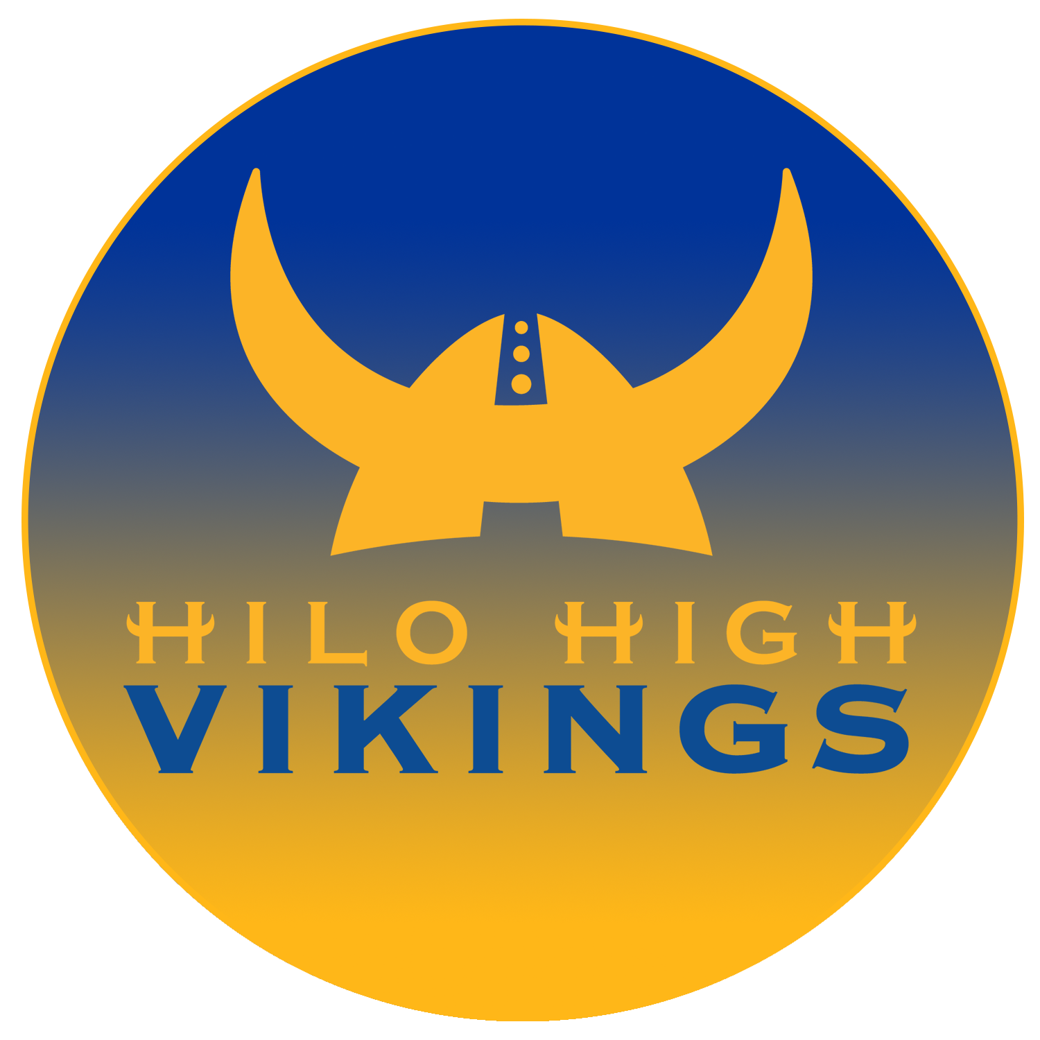 Hilo High School